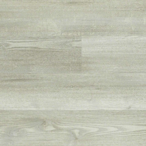 Three Rivers 20 Luxury Vinyl Plank Cotton Block